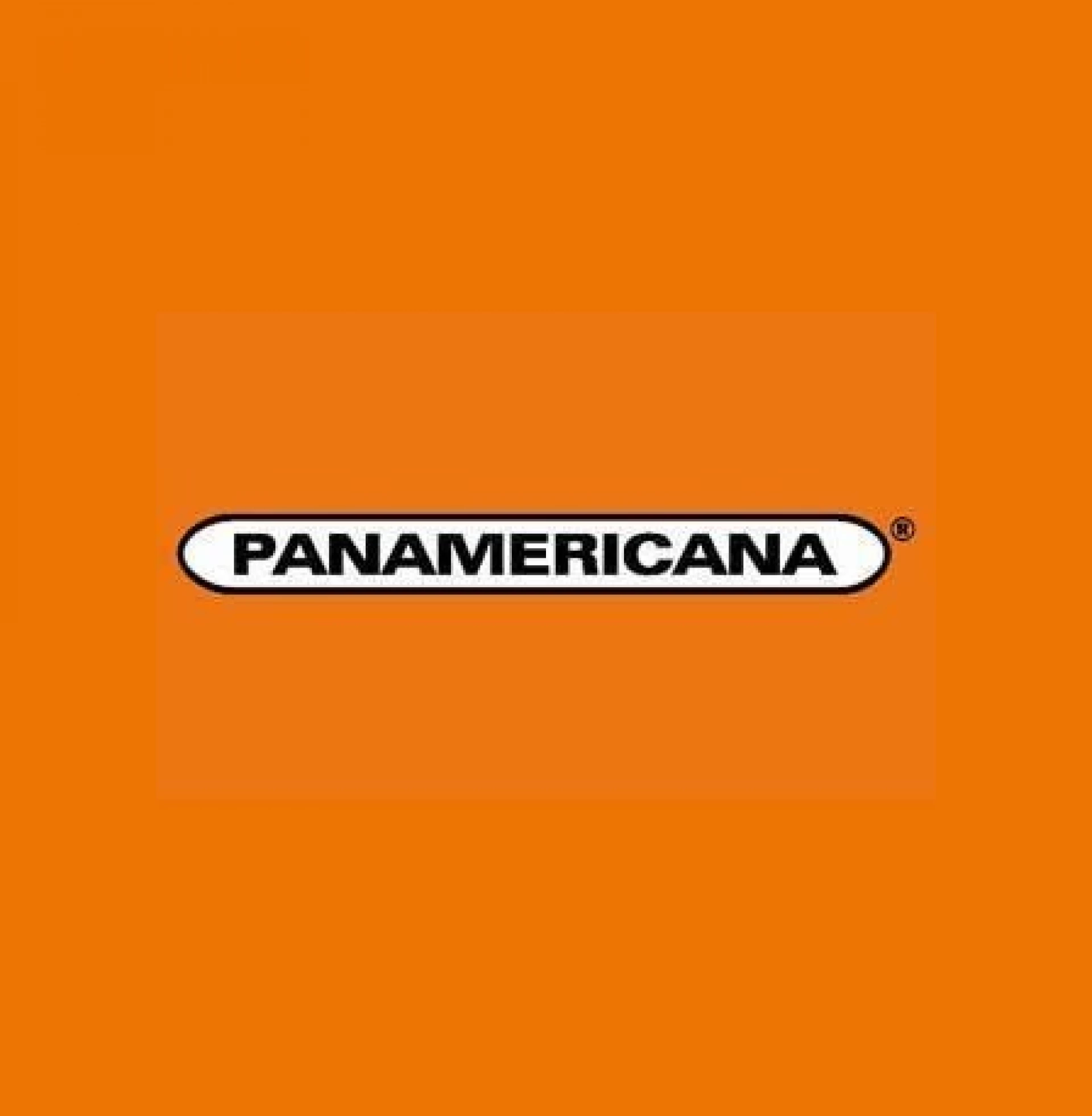 Panamericana
