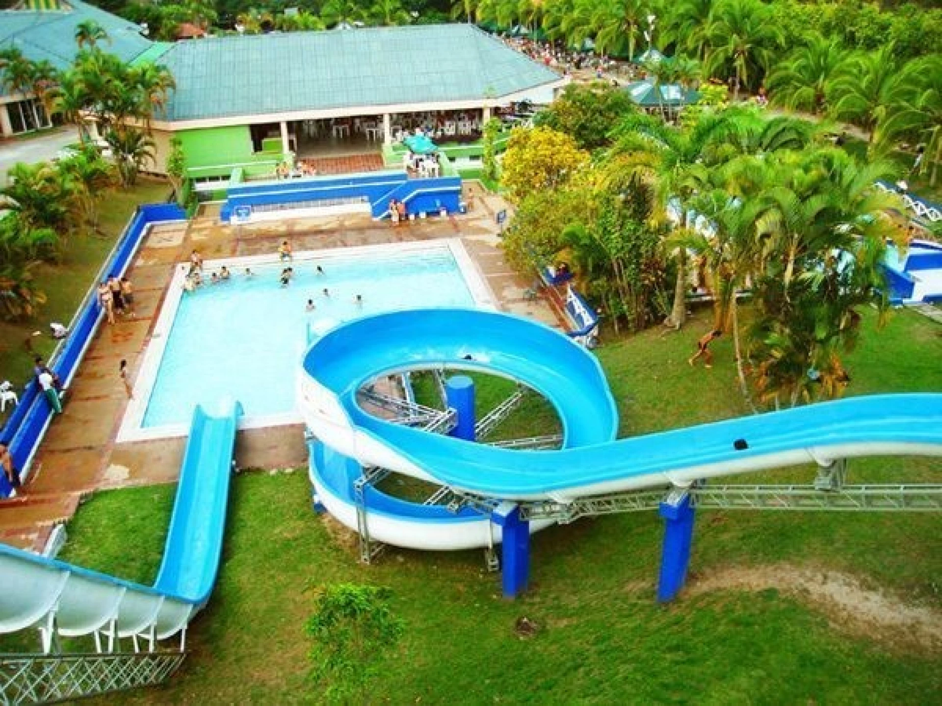 Club Comfenalco Tolima