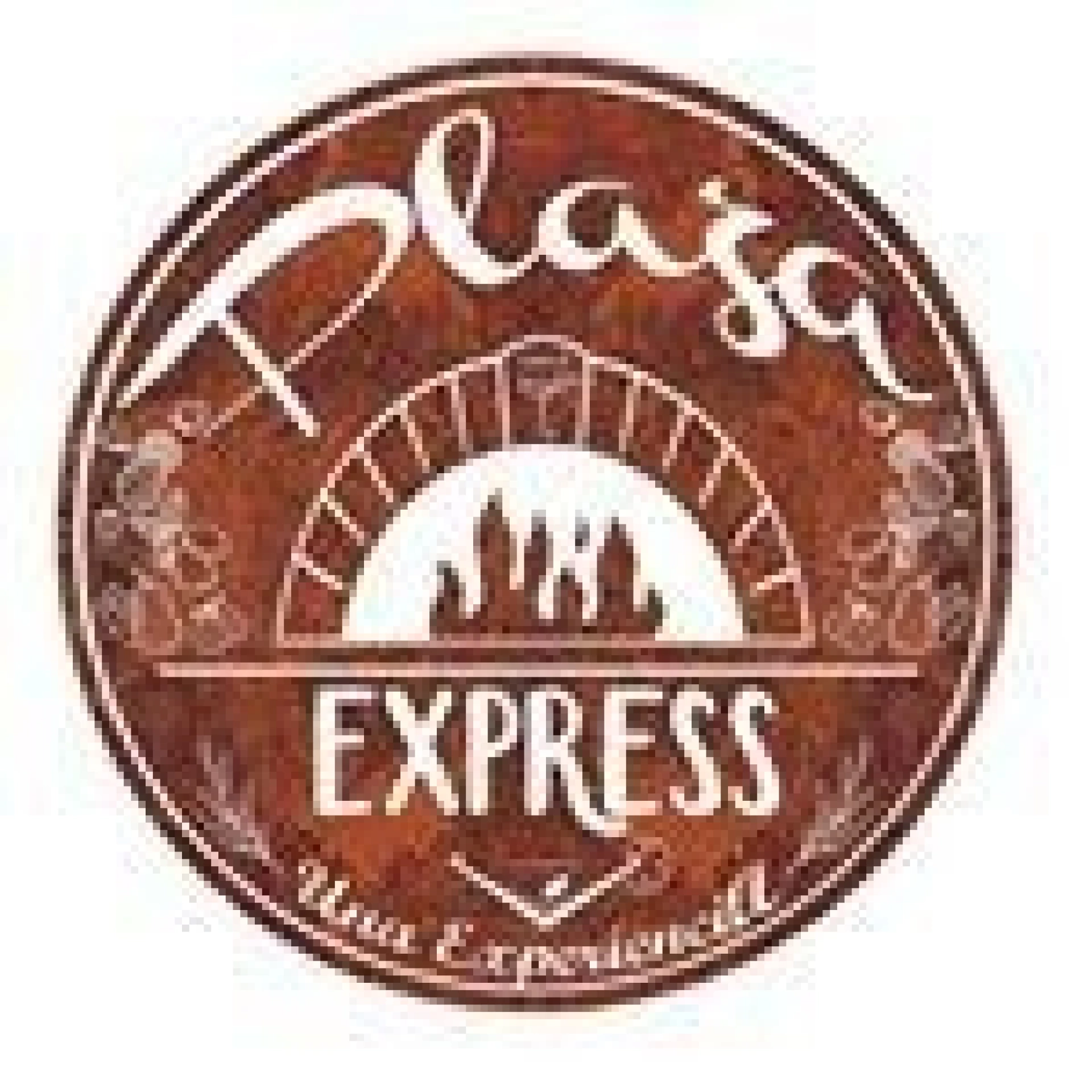 Plaza Express