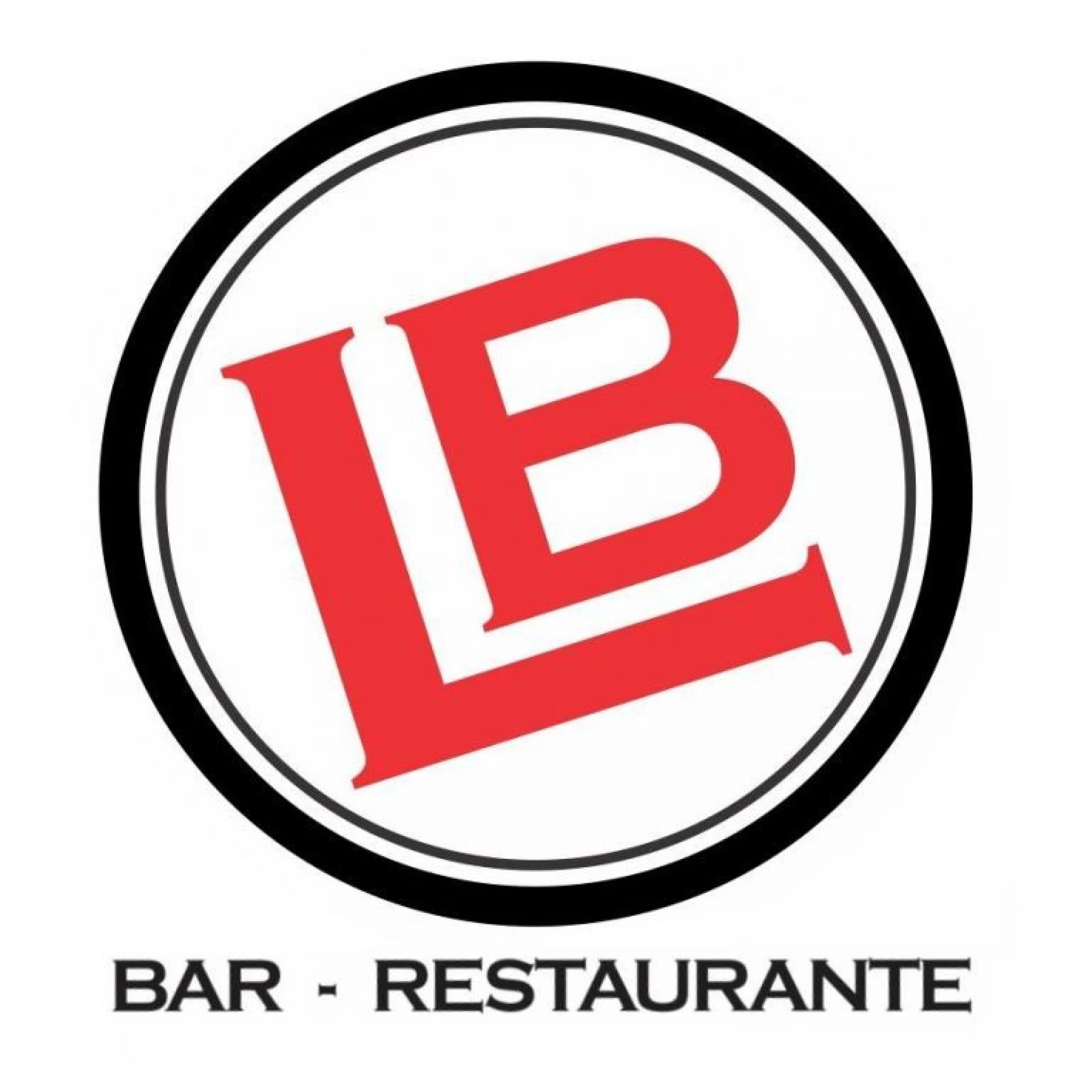 La Baranda Coffee Bar