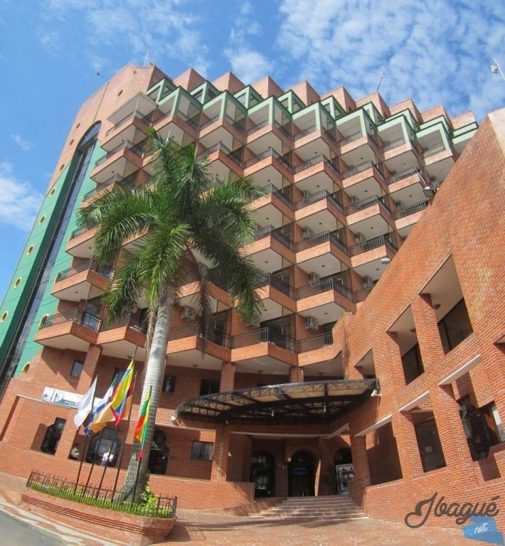 Hotel Casa Morales